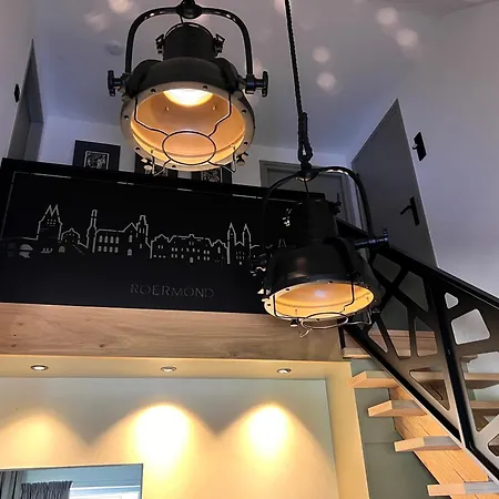 4pers Luxe Wellnessvilla Met Sauna, Jacuzzi En Prive