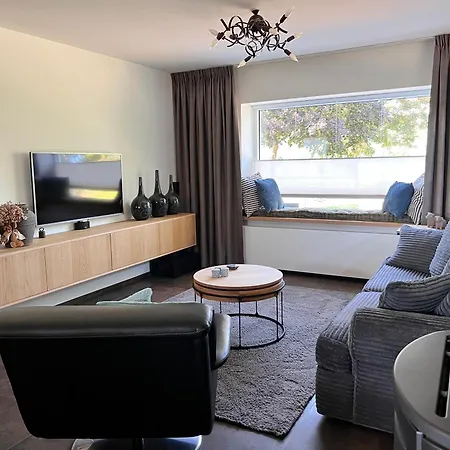 4pers Luxe Wellnessvilla Met Sauna, Jacuzzi En Prive Villa Roermond