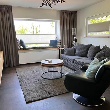 4pers Luxe Wellnessvilla Met Sauna, Jacuzzi En Prive * Roermond